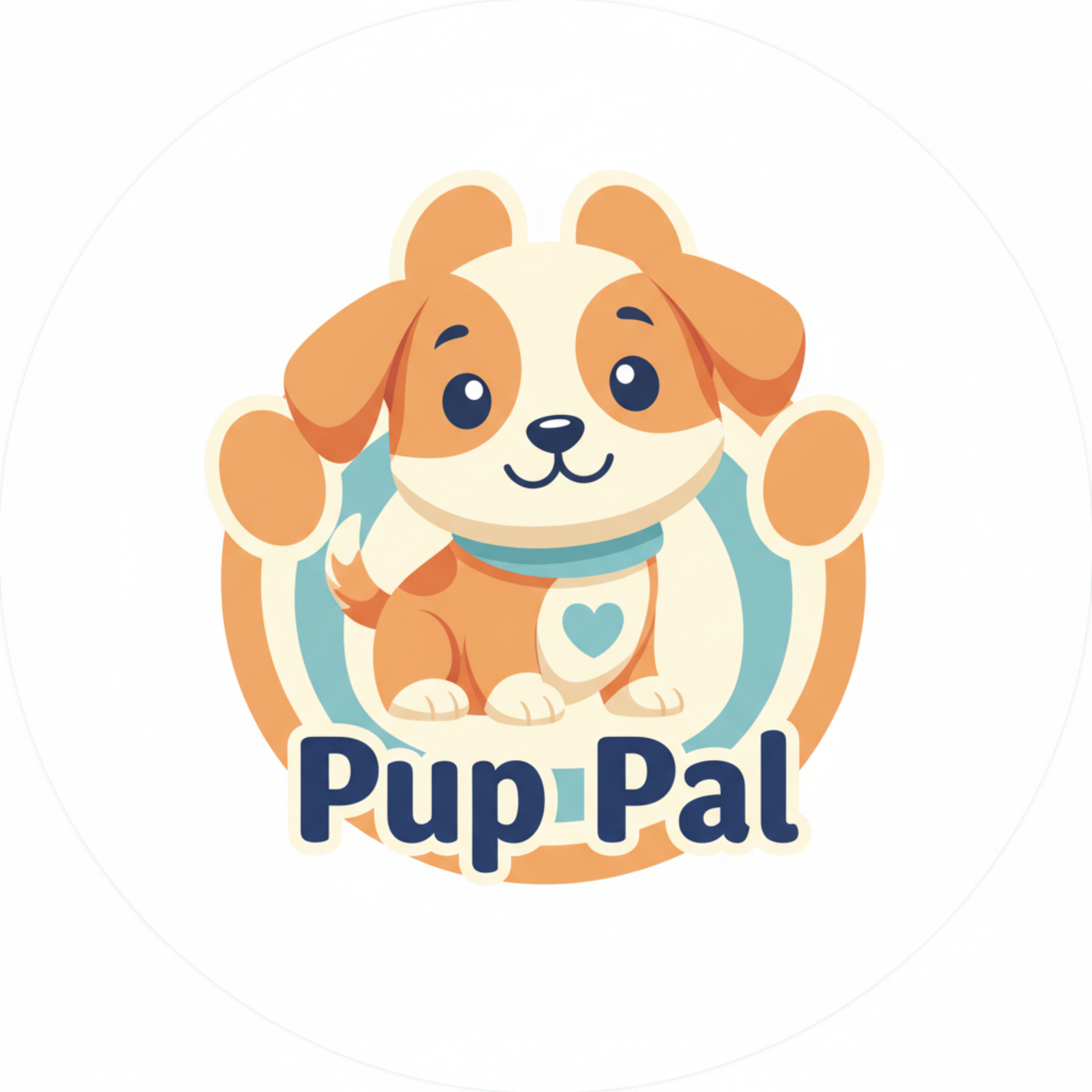 Pup Pal
